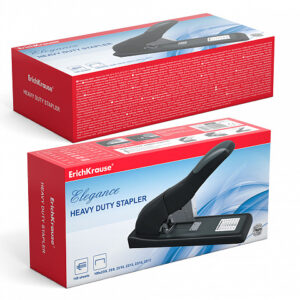 Grapadora EK Elegance P140 140H