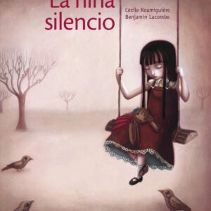 LA NIÑA SILENCIO