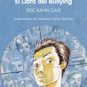 29. LIBRO DEL BULLYING. ( TUCAN ROJA +12)